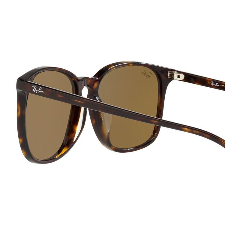 Ray-Ban（レイバン） サングラス 国内正規品 度付き対応 アジアン