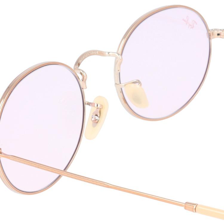 レイバン オーバル 調光レンズ RB3547-N サングラス RAYBAN 楽天市場】レイバン サングラス RB3547N 001 48サイズ RAYBAN