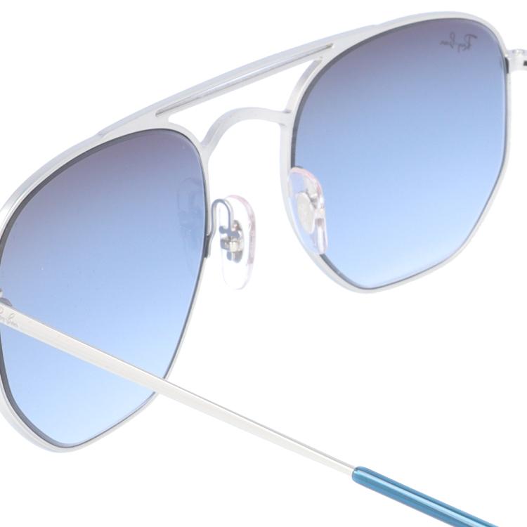 レイバン サングラス 度付き対応 Ray-Ban RB3609 91420S 54 海外正規品 レイバン サングラス 度付き対応 Ray-Ban RB3609 91420S 54 海外正規品