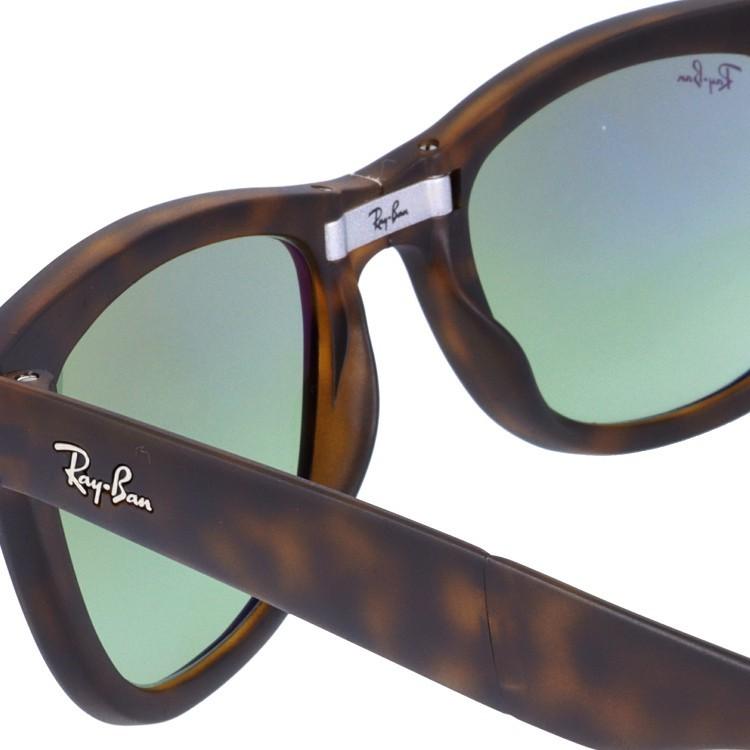 Ray-Ban（レイバン） サングラス 度付き対応 ウェイファーラー
