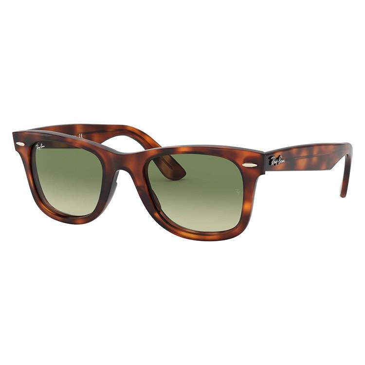 Ray-Ban（レイバン） サングラス 度付き対応 ウェイファーラー イーズ