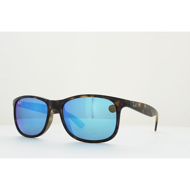 Ray-Ban（レイバン） 偏光 サングラス 国内正規品 メンズ レディース