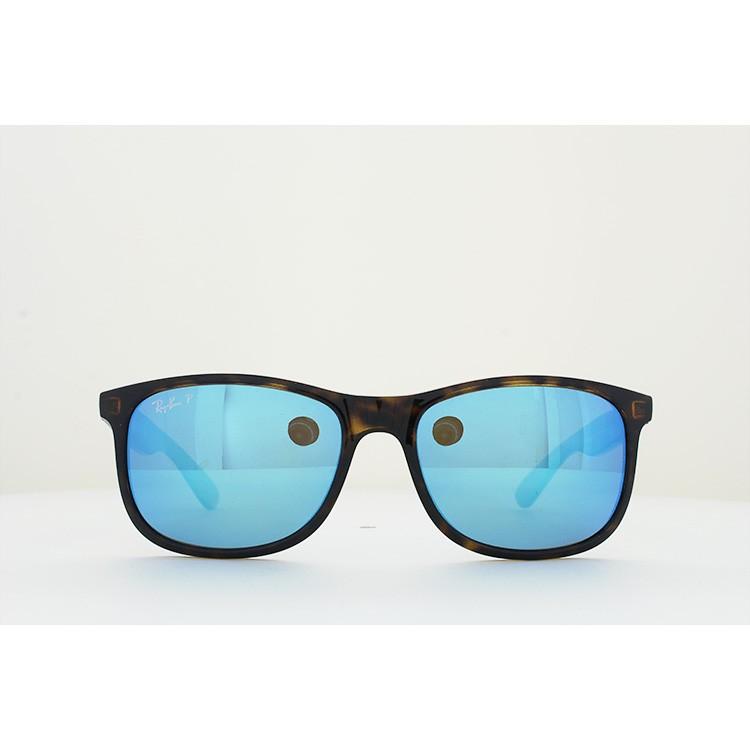 Ray-Ban（レイバン） 偏光 サングラス 国内正規品 メンズ レディース