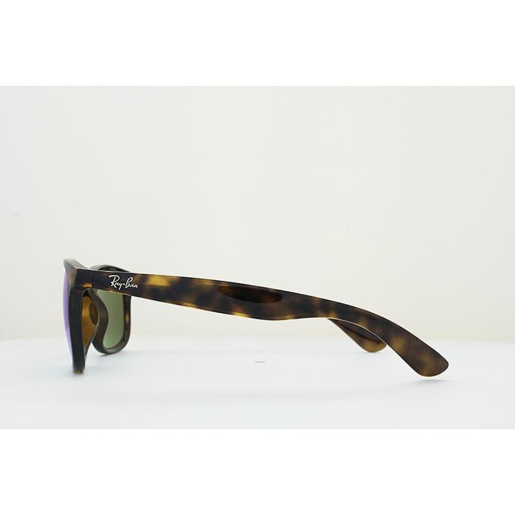 Ray-Ban（レイバン） 偏光 サングラス 国内正規品 メンズ レディース