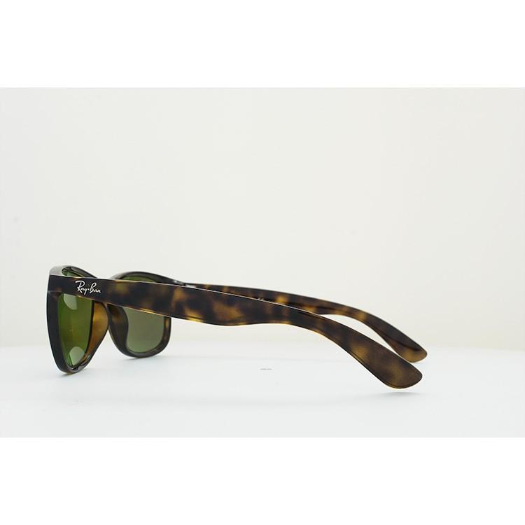 Ray-Ban（レイバン） 偏光 サングラス 国内正規品 メンズ レディース