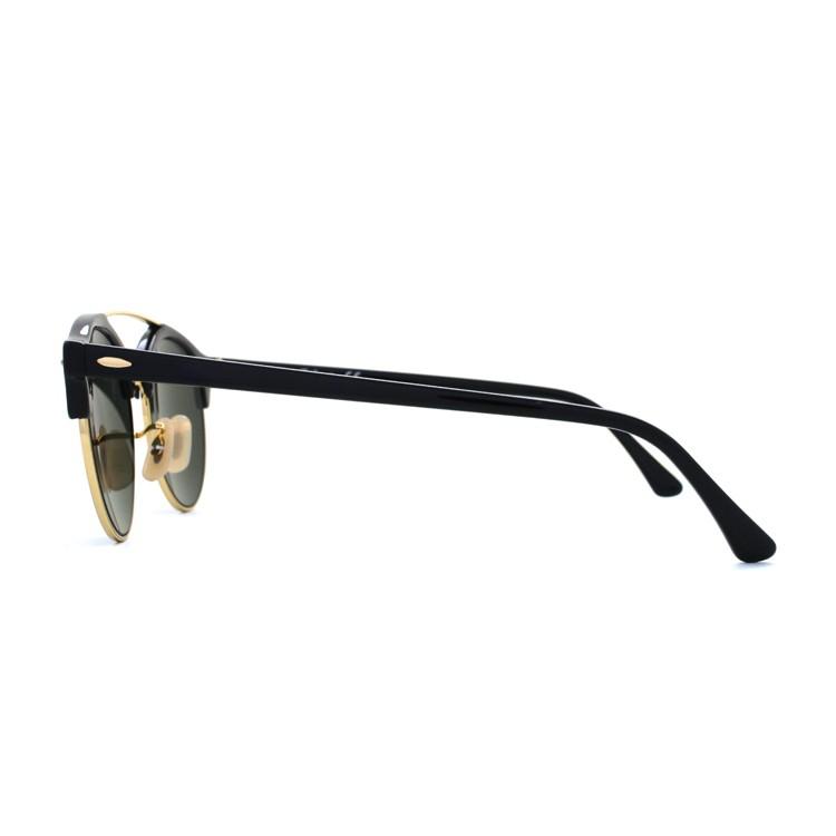 Ray-Ban レイバン サングラス 国内正規品 メンズ レディース 度