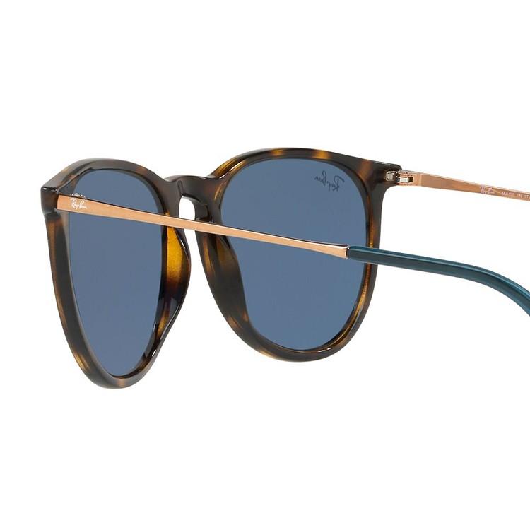 Ray-Ban（レイバン） サングラス エリカ 国内正規品 メンズ レディース