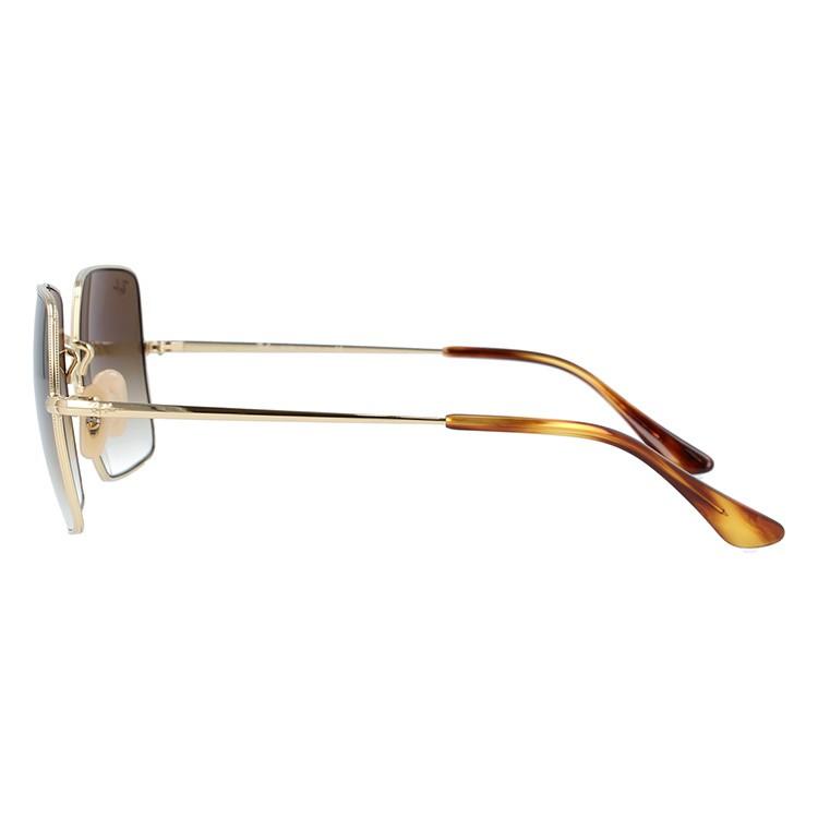 Ray-Ban（レイバン） サングラス 国内正規品 メンズ レディース 度付き