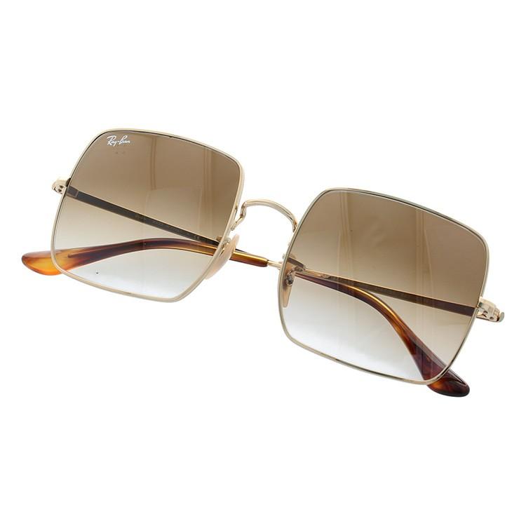 Ray-Ban（レイバン） サングラス 国内正規品 メンズ レディース 度付き