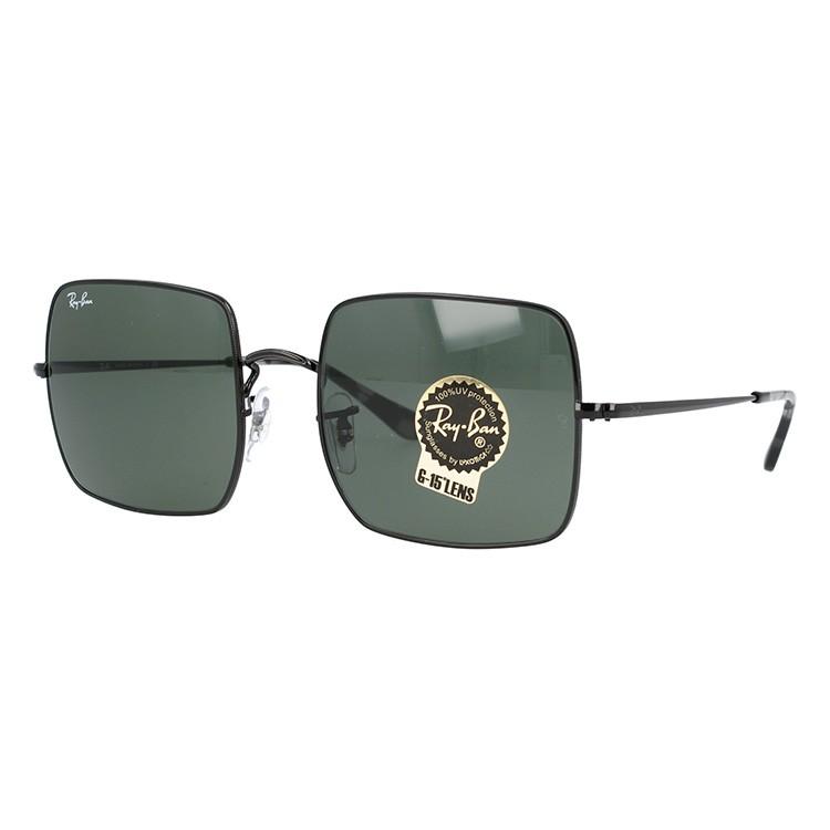 Ray Banレイバン(伊達眼鏡)2019年 Ray Banレイバン(伊達眼鏡)2019年