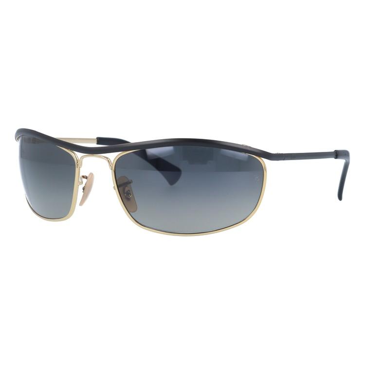 Ray-Ban（レイバン） サングラス 2019年新作 オリンピアン Ray-Ban