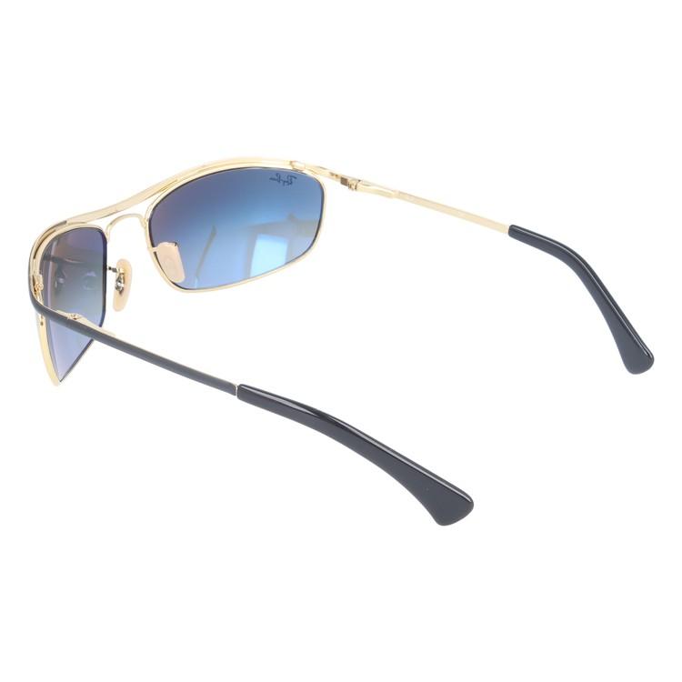 Ray-Ban（レイバン） サングラス 2019年新作 オリンピアン Ray-Ban
