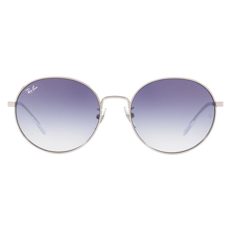 Ray-Ban（レイバン） サングラス 国内正規品 メンズ レディース 度付き