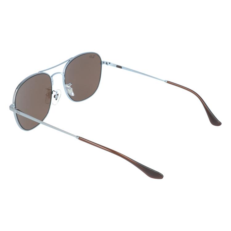 Ray-Ban（レイバン） サングラス 国内正規品 メンズ レディース 度付き
