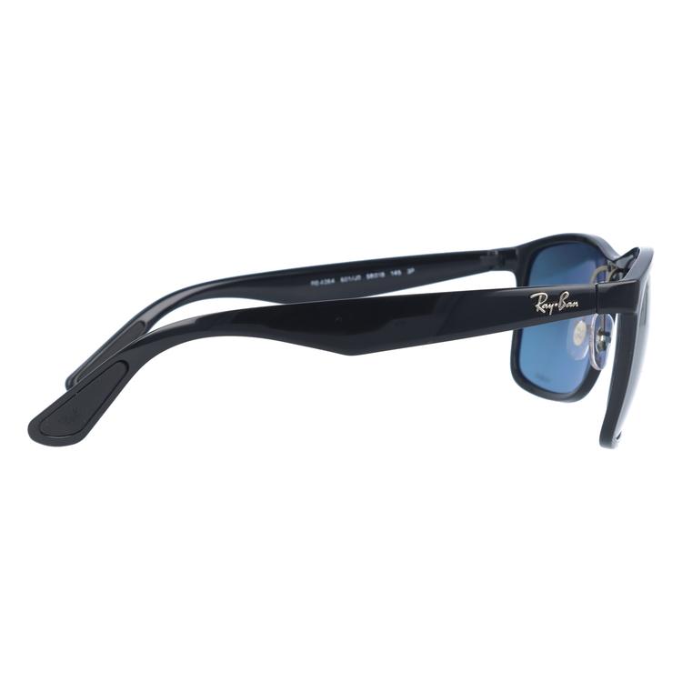 Ray Ban レイバン　サングラス　女性用 レイバン公式ストア】レディース サングラス | Ray-Ban® JP