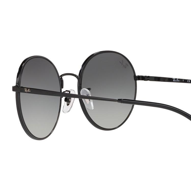 Ray-Ban（レイバン） サングラス 国内正規品 メンズ レディース 度付き