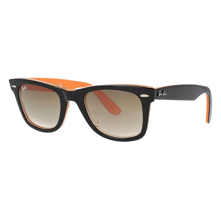Ray-Ban レイバン　Wayfarer（ウェイファーラー） RB2140A Ray-Ban（レイバン） サングラス ウェイファーラー アジアンフィット