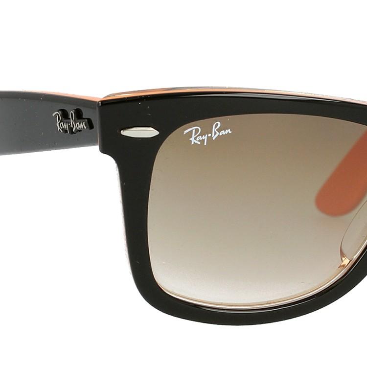 Ray-Ban（レイバン） サングラス ウェイファーラー アジアンフィット