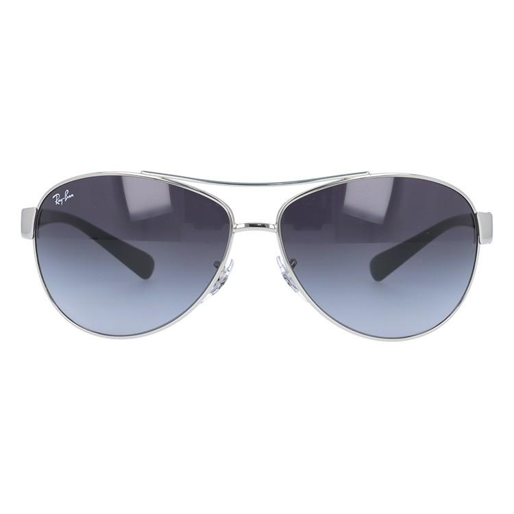Ray-Ban レイバン サングラス RB3386 003/8G 63 度付き Ray-Ban レイバン サングラス RB3386 003/8G 63 度付き