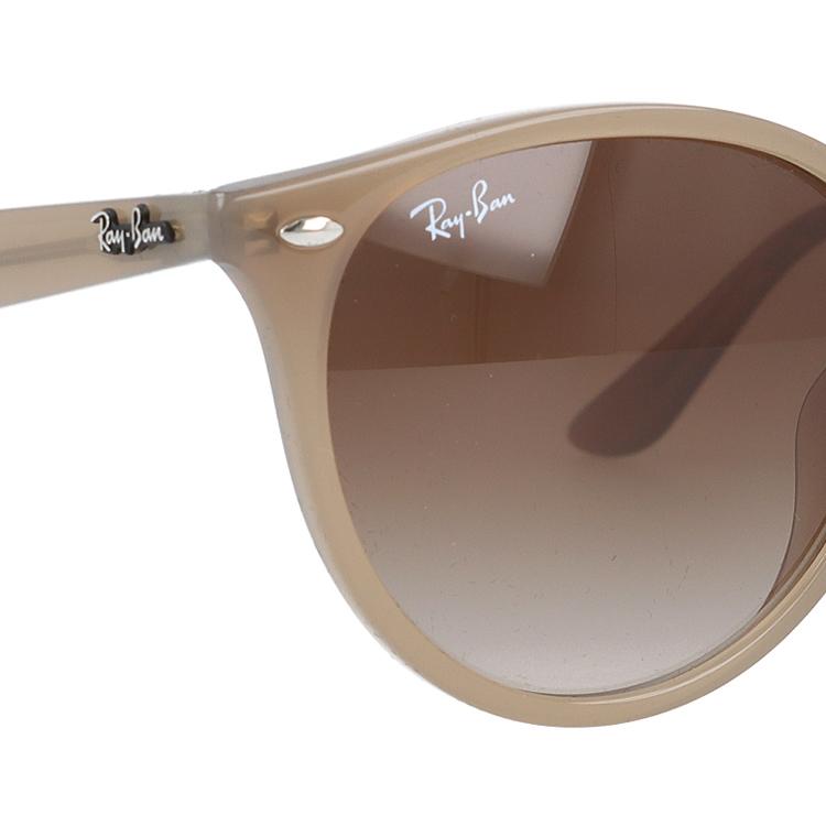 Ray-Ban レイバン サングラス 国内正規品 メンズ レディース 度