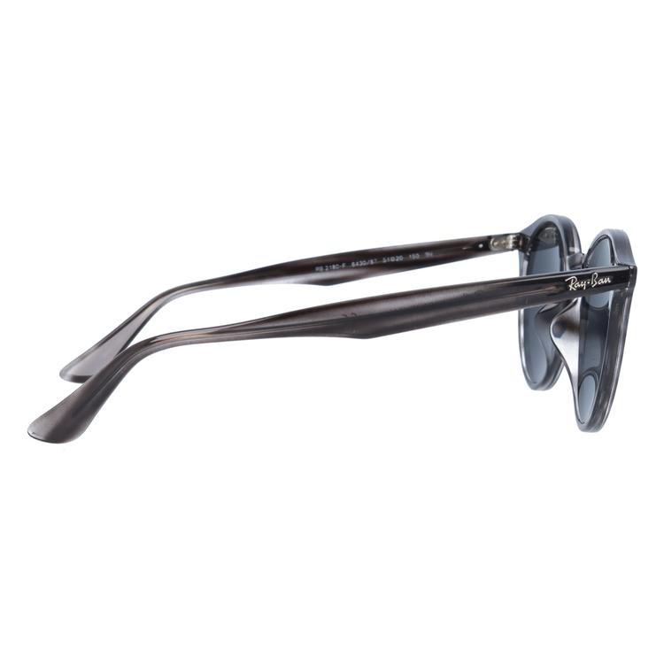 【美品】Ray-Ban レイバン サングラス ブラック ボストン RB2180 楽天市場】レイバン rb2180f ボストンの通販