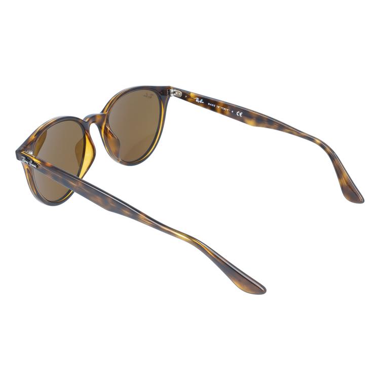 Ray-Ban レイバン サングラス 国内正規品 メンズ レディース 度