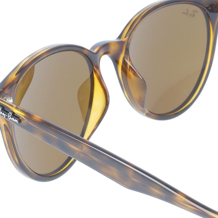 Ray-Ban（レイバン） サングラス 国内正規品 メンズ レディース 度付き