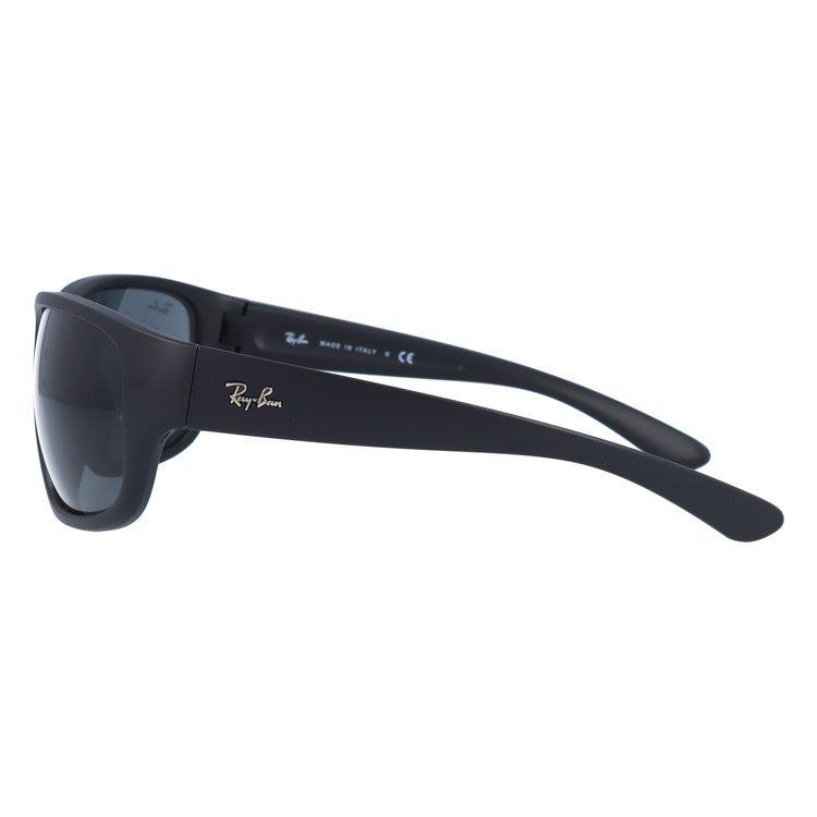 Ray-Ban（レイバン） サングラス 国内正規品 メンズ レディース ray