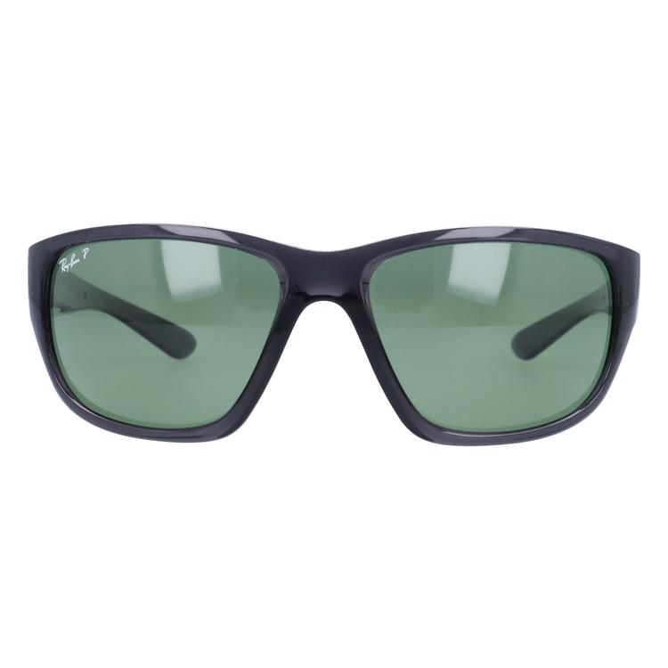 Ray-Ban（レイバン） 偏光 サングラス 国内正規品 メンズ レディース