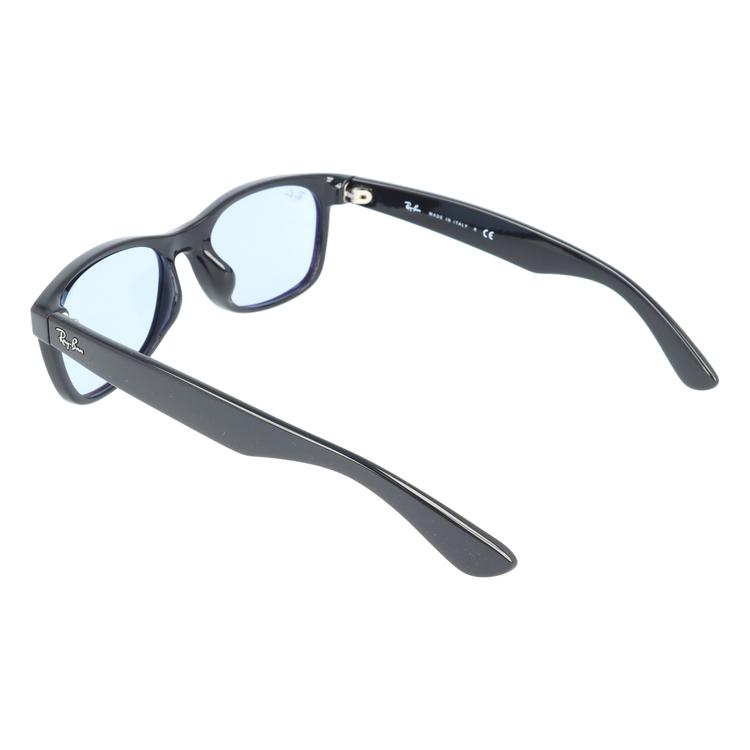 Ray-Ban（レイバン） サングラス ニューウェイファーラー Ray-Ban NEW