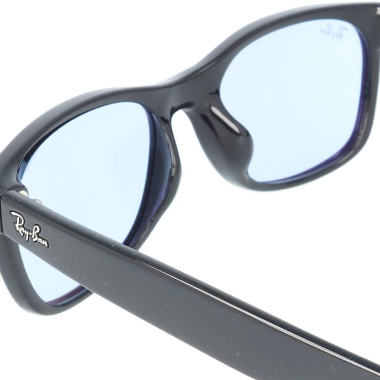 Ray-Ban（レイバン） サングラス ニューウェイファーラー Ray-Ban NEW