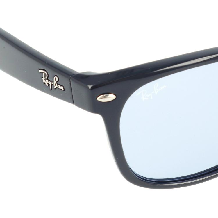 Ray-Ban（レイバン） サングラス ニューウェイファーラー Ray-Ban NEW