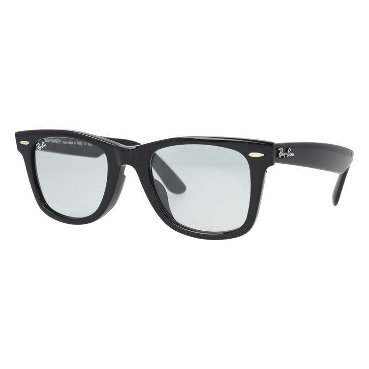Ray-Ban（レイバン） サングラス ウェイファーラー フルフィット