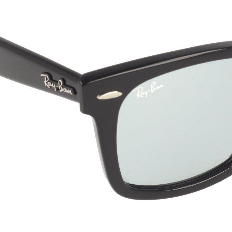 Ray-Ban（レイバン） サングラス ウェイファーラー フルフィット