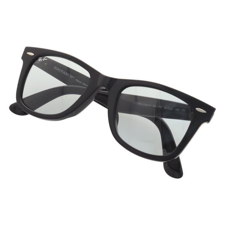 Ray-Ban（レイバン） サングラス ウェイファーラー フルフィット