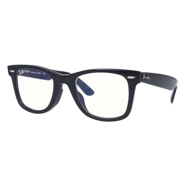 Ray-Ban レイバン サングラス ウェイファーラー フルフィット Ray-Ban レイバン サングラス ウェイファーラー フルフィット