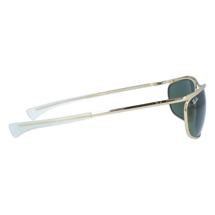 Ray-Ban（レイバン） サングラス メンズ レディース オリンピアン Ray