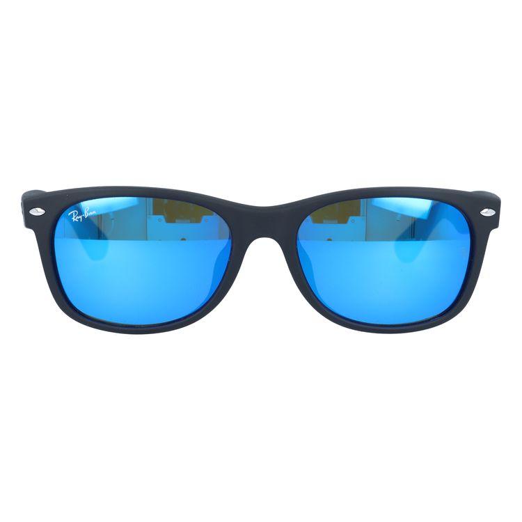 Ray-Ban（レイバン） サングラス ニューウェイファーラー 国内正規品