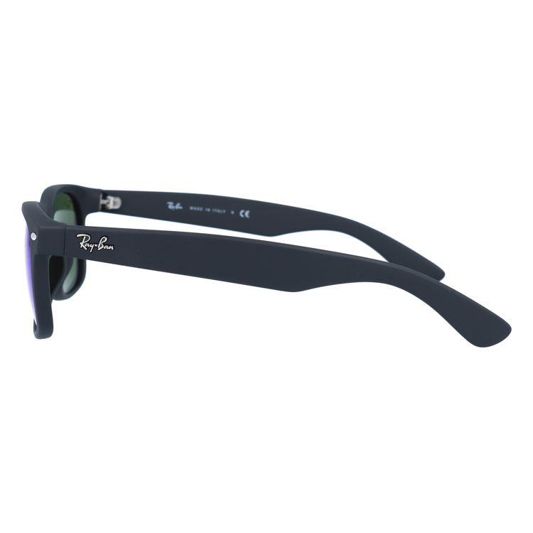 Ray-Ban（レイバン） サングラス ニューウェイファーラー 国内正規品