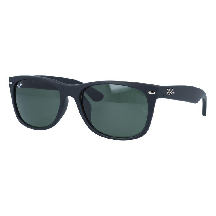 Ray-Ban（レイバン） サングラス ニューウェイファーラー メンズ