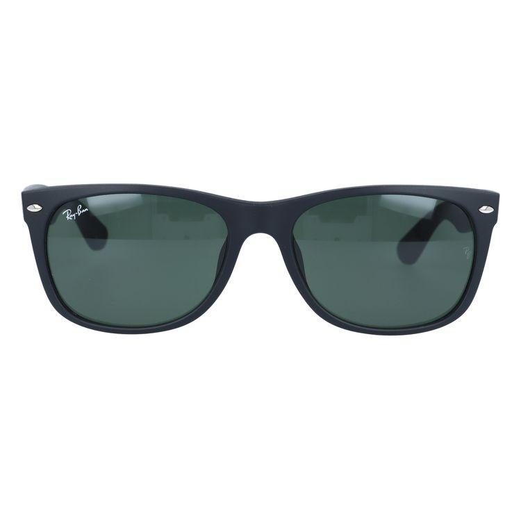 Ray-Ban（レイバン） サングラス ニューウェイファーラー メンズ