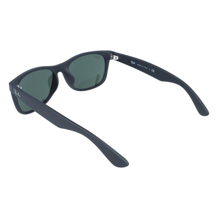 Ray-Ban（レイバン） サングラス ニューウェイファーラー メンズ