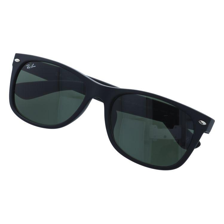 Ray-Ban（レイバン） サングラス ニューウェイファーラー メンズ