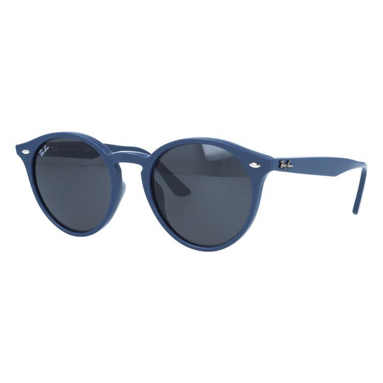 Ray-Ban（レイバン） サングラス アジアンフィット Ray-Ban RB2180F