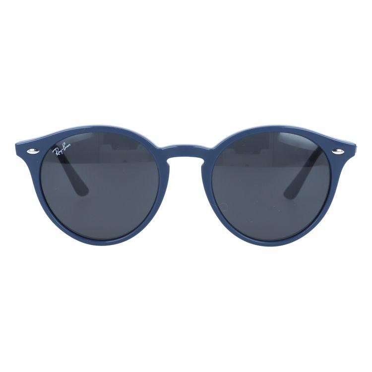 Ray-Ban（レイバン） サングラス アジアンフィット Ray-Ban RB2180F