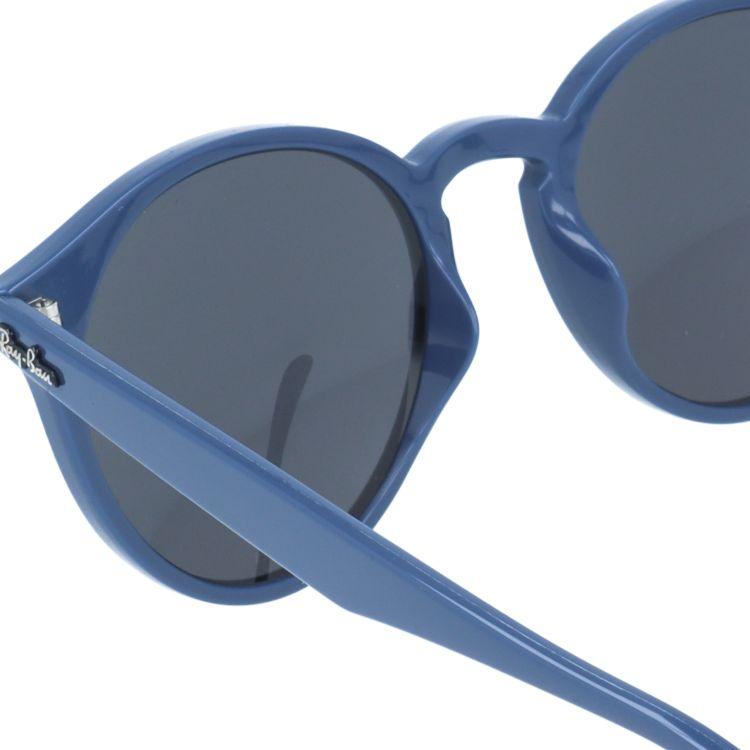 Ray-Ban（レイバン） サングラス アジアンフィット Ray-Ban RB2180F