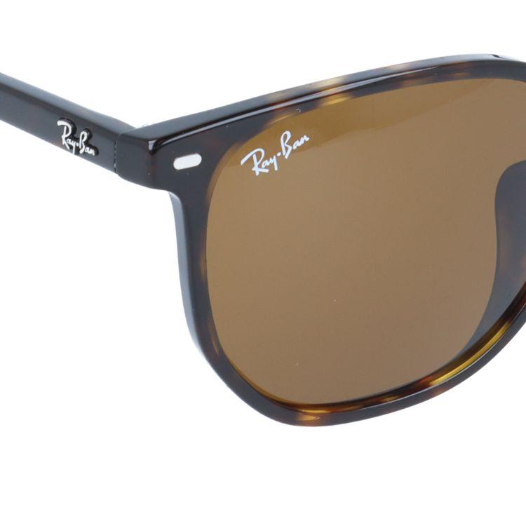 Ray-Ban レイバン サングラス エリオット アジアンフィット Ray-Ban レイバン サングラス エリオット アジアンフィット