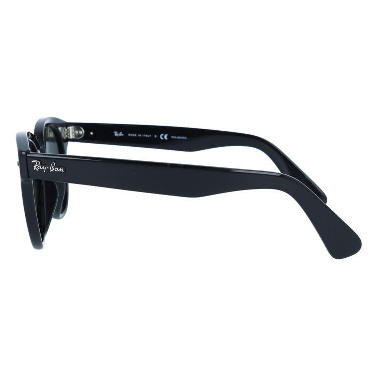 Ray-Ban（レイバン） サングラス オリオン 偏光サングラス レギュラー