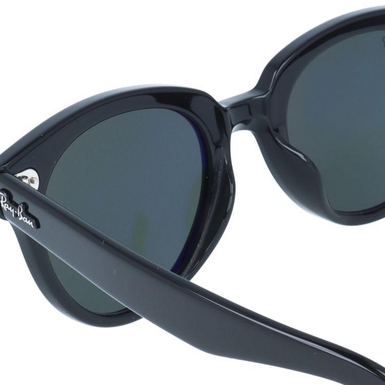 【新品未使用】偏光レンズRay-Ban レイバン サングラス ORION Ray-Ban（レイバン） サングラス オリオン 偏光サングラス レギュラー