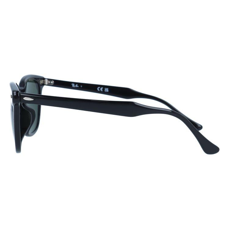 Ray-Ban（レイバン） サングラス ホークアイ レギュラーフィット Ray